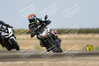 media/Sep-01-2025-Lets Ride (Mon) [[4370d11284]]/C Group/1040am (Sweeper)/